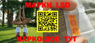 кокс Можга