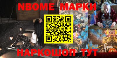 мдпв Моздок