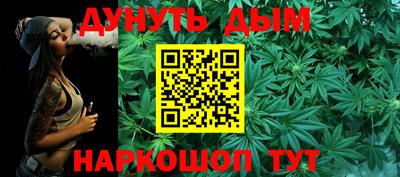кокс Можга