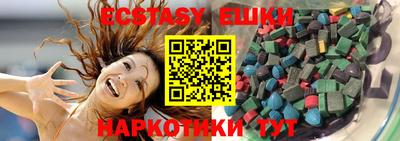 мдпв Моздок