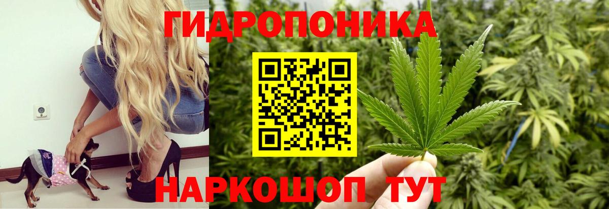 Меф МЯУ МЯУ кристаллы  А ПВП СК   Экстази  ГАШ  Конопля  Гашиш  Каннабис  МЕТ  COCAIN  Людиново  Вход с VPN 